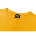 Stussy T-Shirt XB944