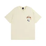 Stussy T-Shirt XB944