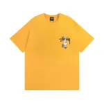 Stussy T-Shirt XB944