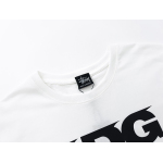 Stussy T-Shirt XB945