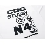 Stussy T-Shirt XB945