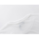 Stussy T-Shirt XB945