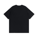Stussy T-Shirt XB945
