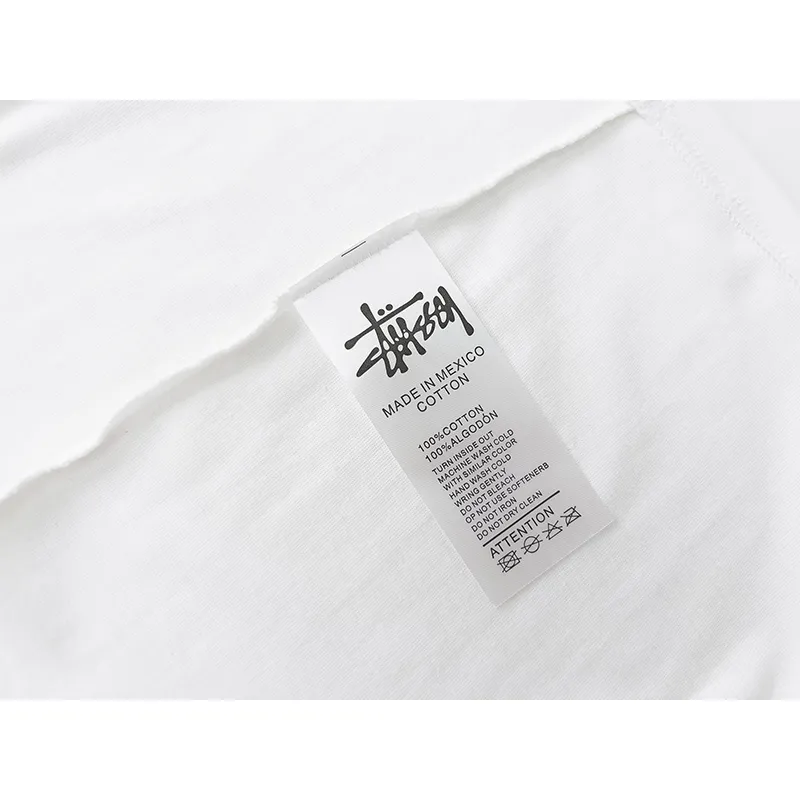 Stussy T-Shirt XB946