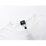 Stussy T-Shirt XB946
