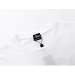 Stussy T-Shirt XB946