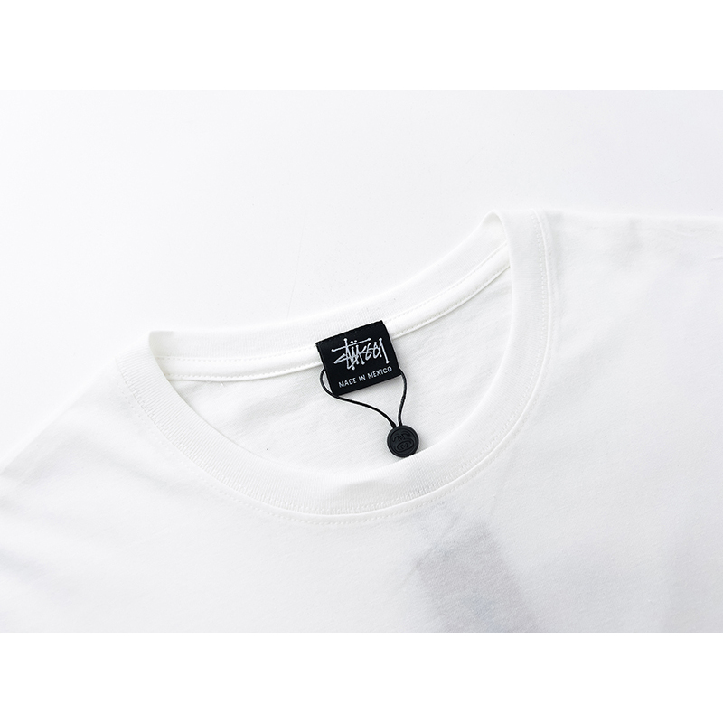 Stussy T-Shirt XB946
