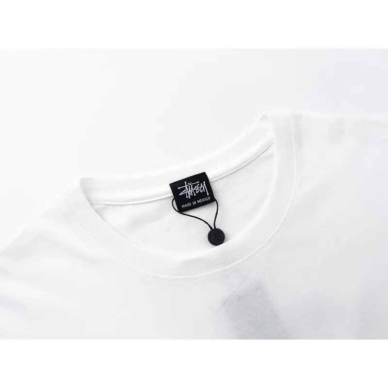 Stussy T-Shirt XB946