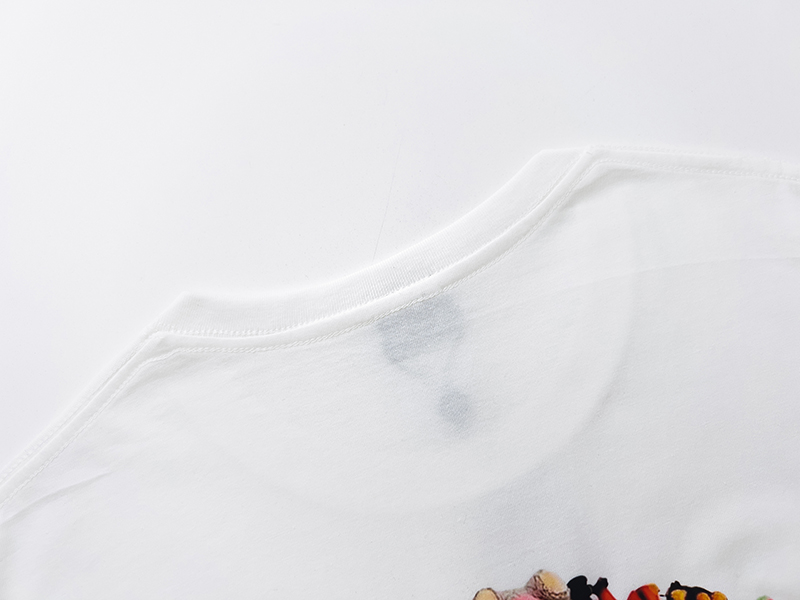 Stussy T-Shirt XB946