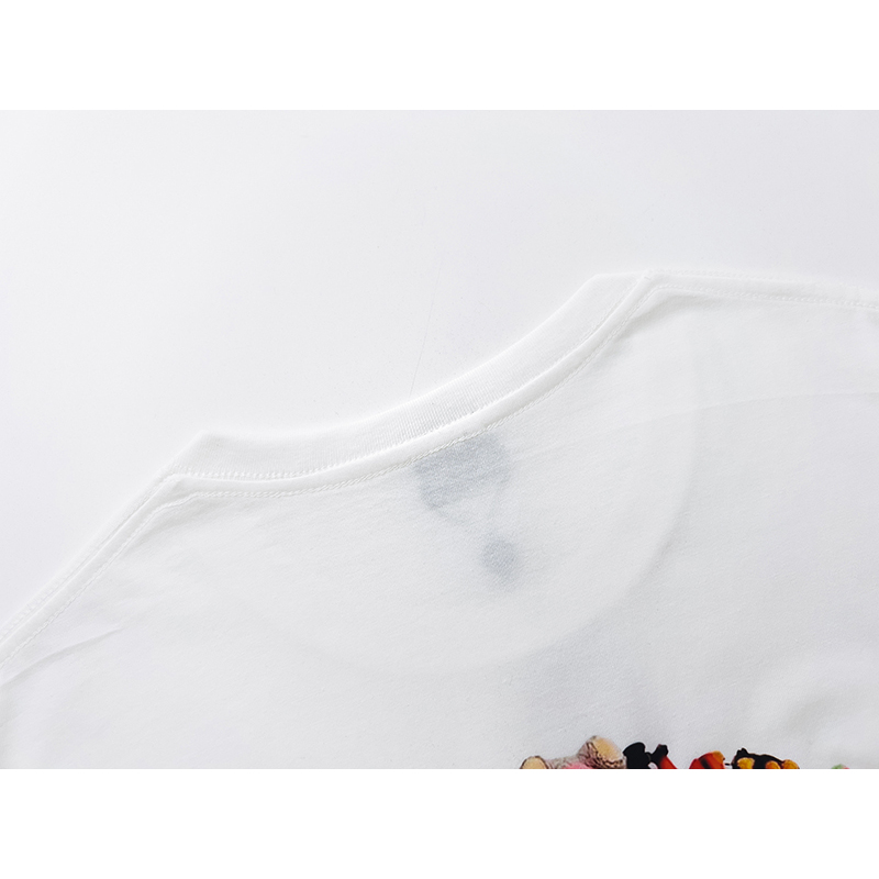Stussy T-Shirt XB946