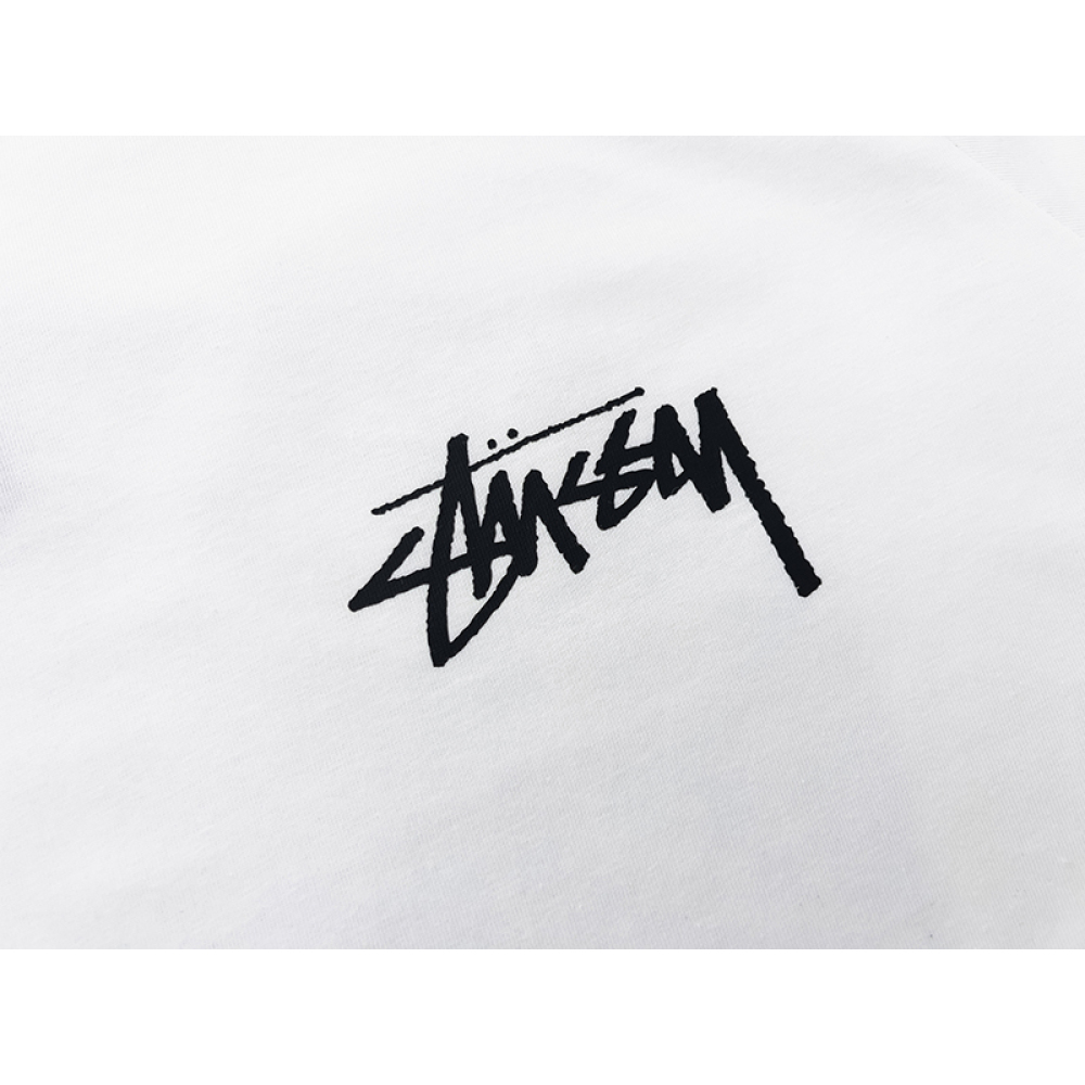 Stussy T-Shirt XB946