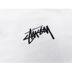 Stussy T-Shirt XB946