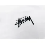 Stussy T-Shirt XB946
