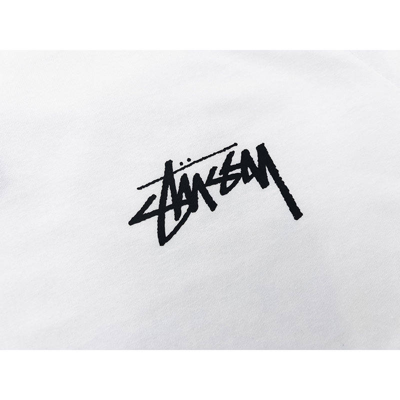 Stussy T-Shirt XB946