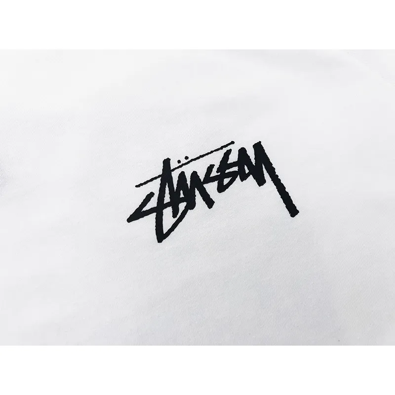 Stussy T-Shirt XB946