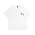 Stussy T-Shirt XB946