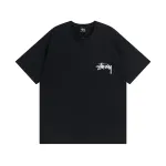 Stussy T-Shirt XB946