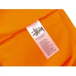 Stussy T-Shirt XB947