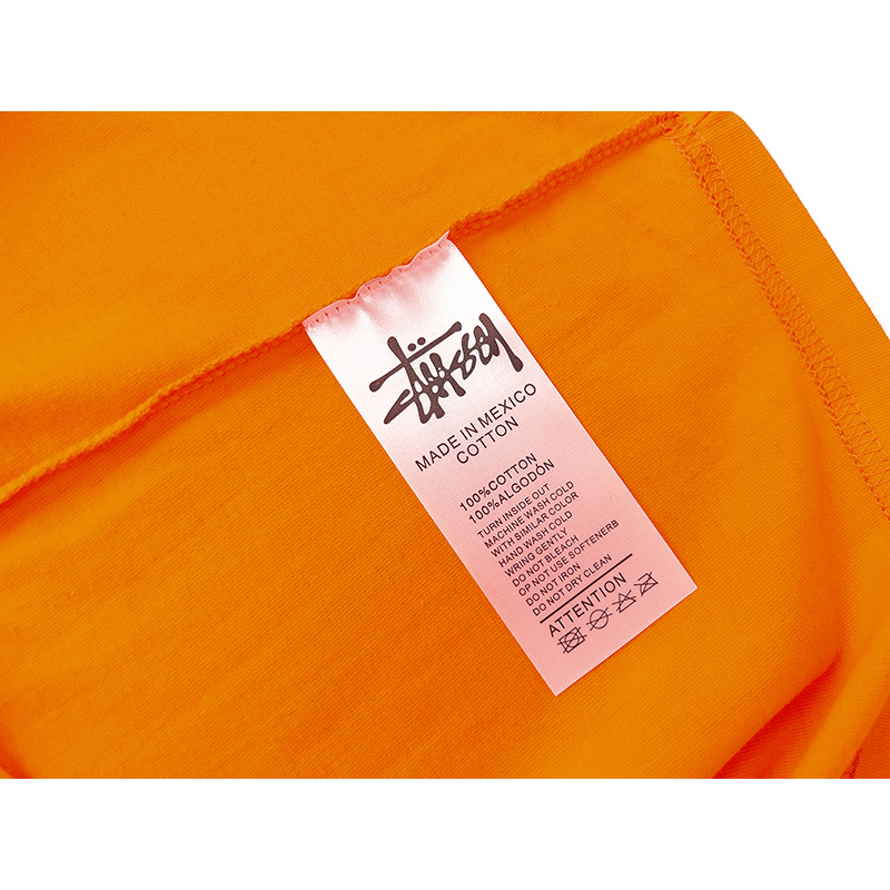 Stussy T-Shirt XB947