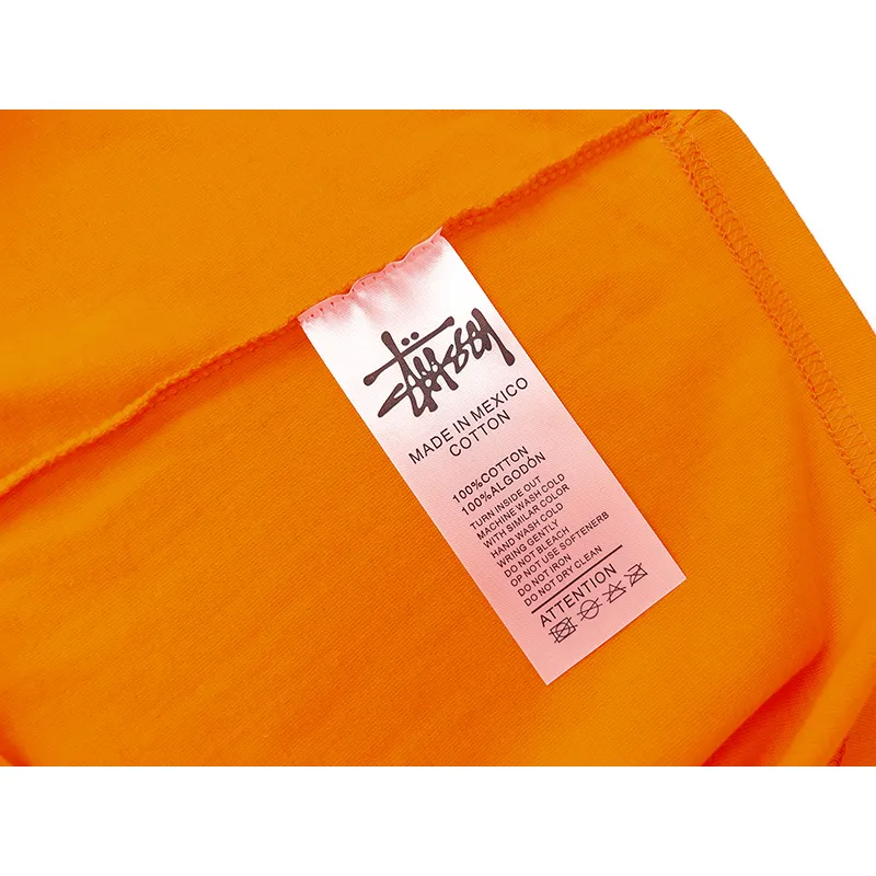 Stussy T-Shirt XB947