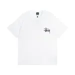Stussy T-Shirt XB947
