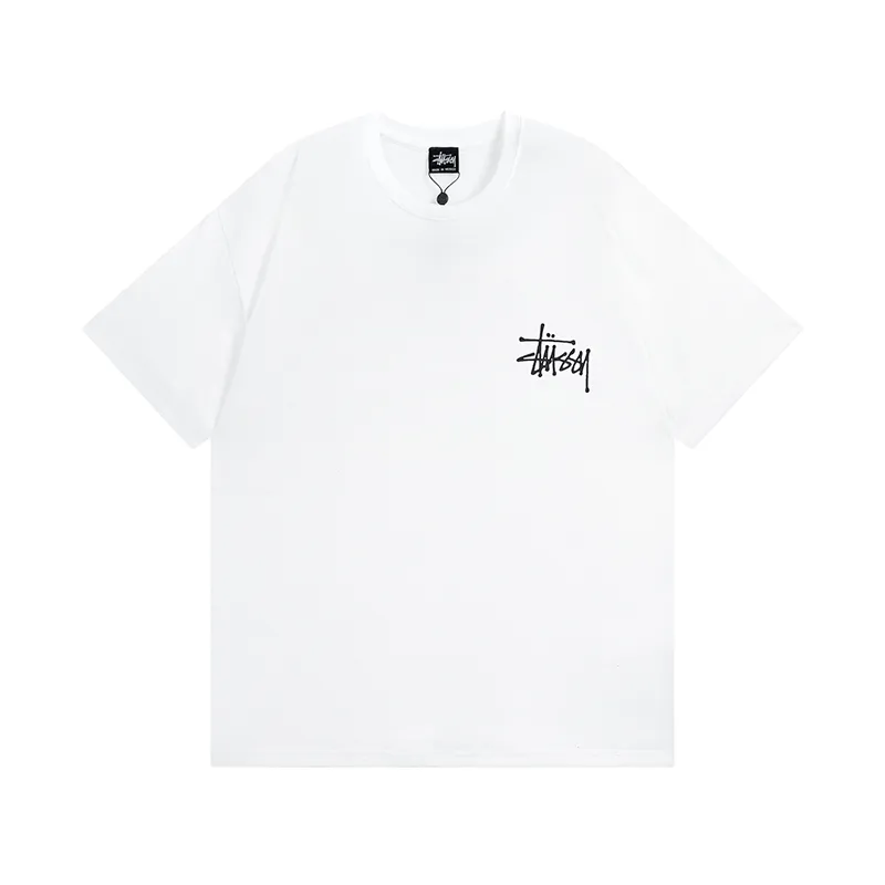 Stussy T-Shirt XB947