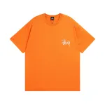 Stussy T-Shirt XB947