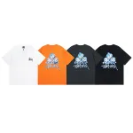 Stussy T-Shirt XB947