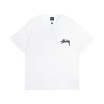 Stussy T-Shirt XB948