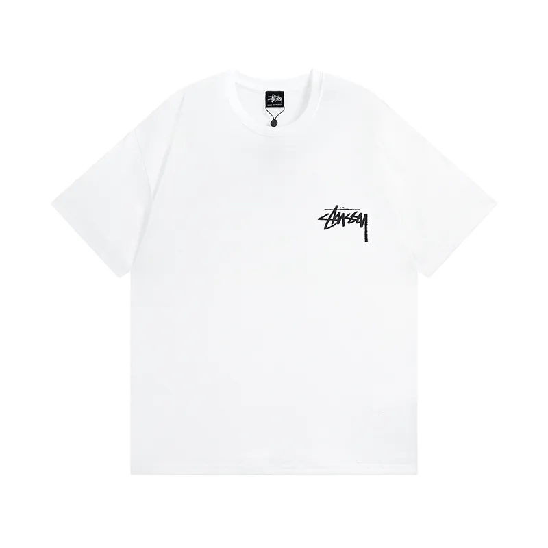 Stussy T-Shirt XB948