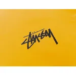 Stussy T-Shirt XB949