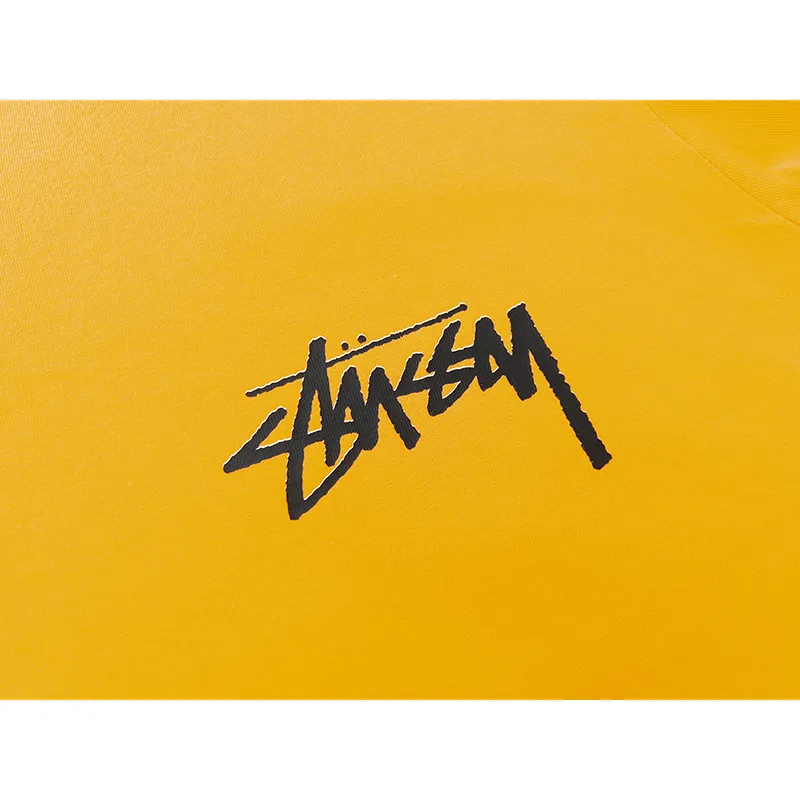 Stussy T-Shirt XB949