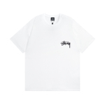 Stussy T-Shirt XB949