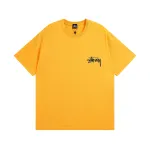 Stussy T-Shirt XB949