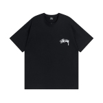 Stussy T-Shirt XB949