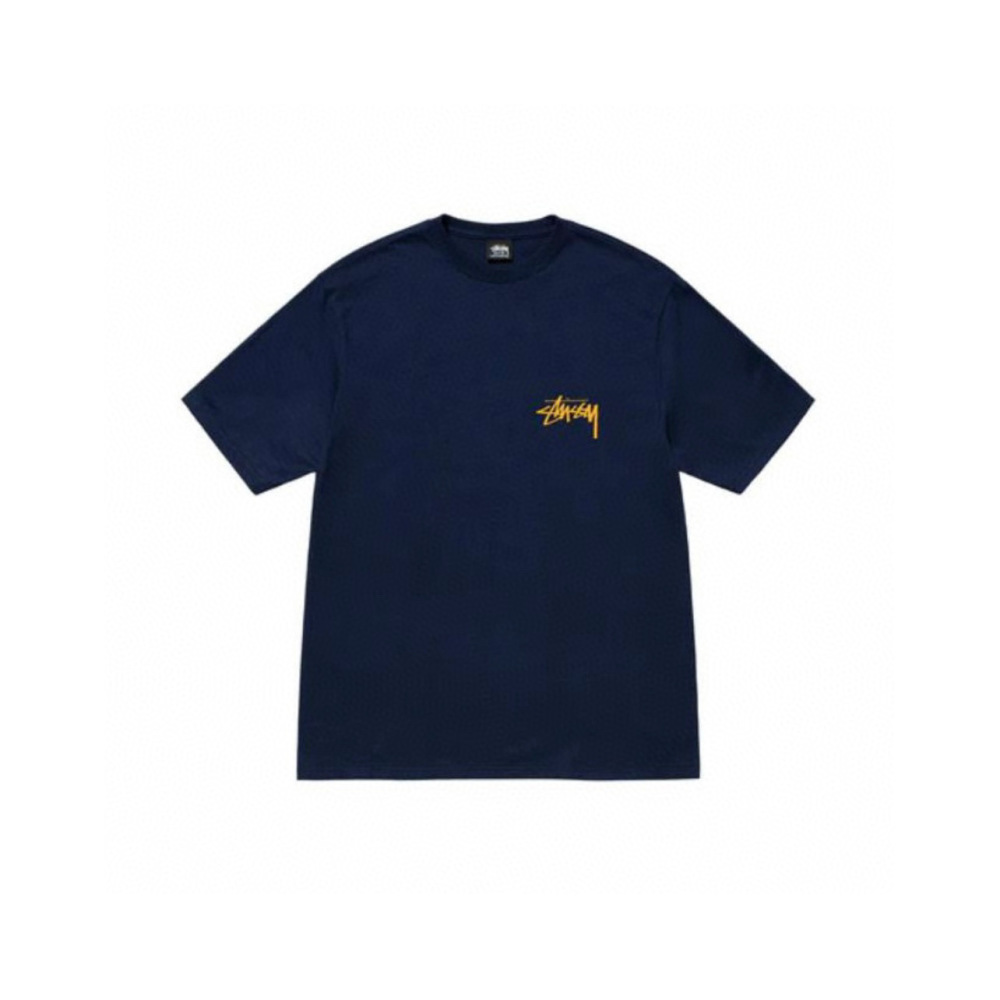Stussy T-Shirt XB950
