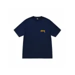 Stussy T-Shirt XB950