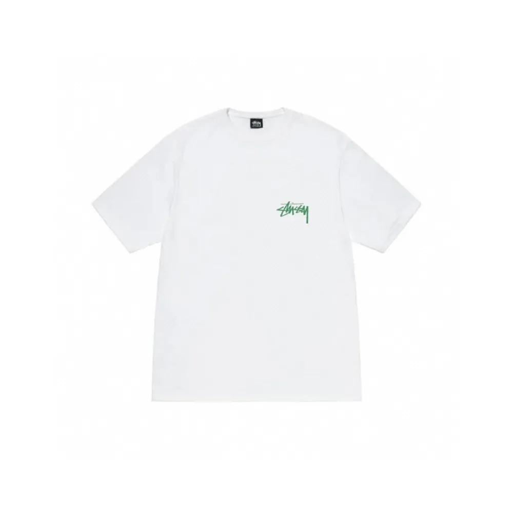 Stussy T-Shirt XB950