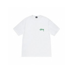 Stussy T-Shirt XB950