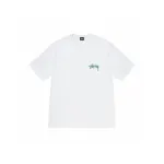 Stussy T-Shirt XB950
