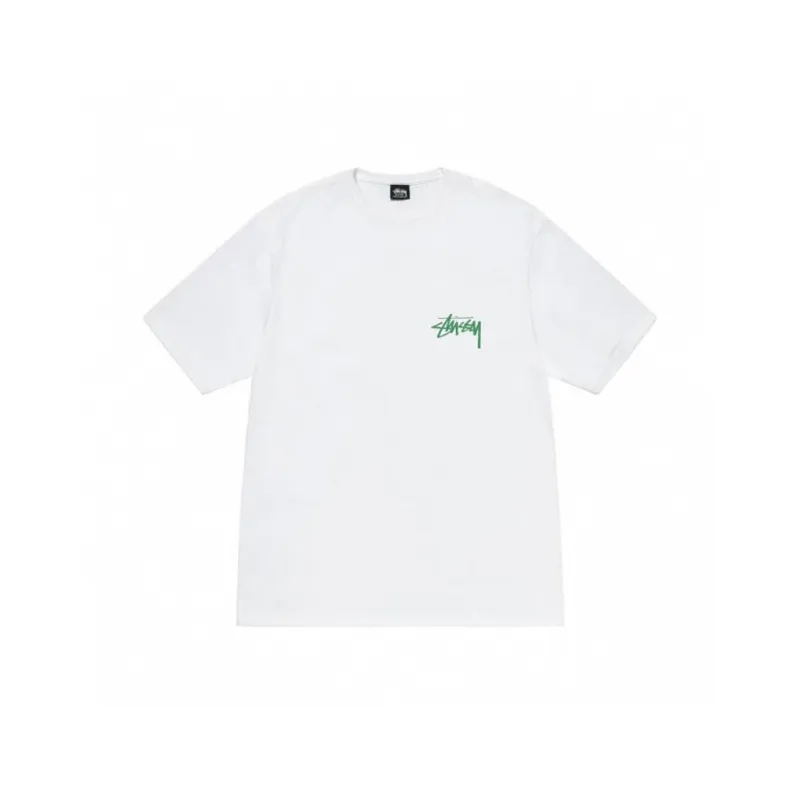 Stussy T-Shirt XB950