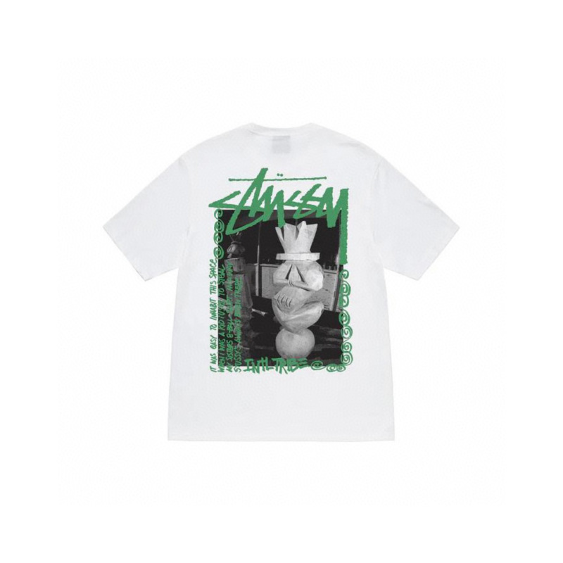 Stussy T-Shirt XB950