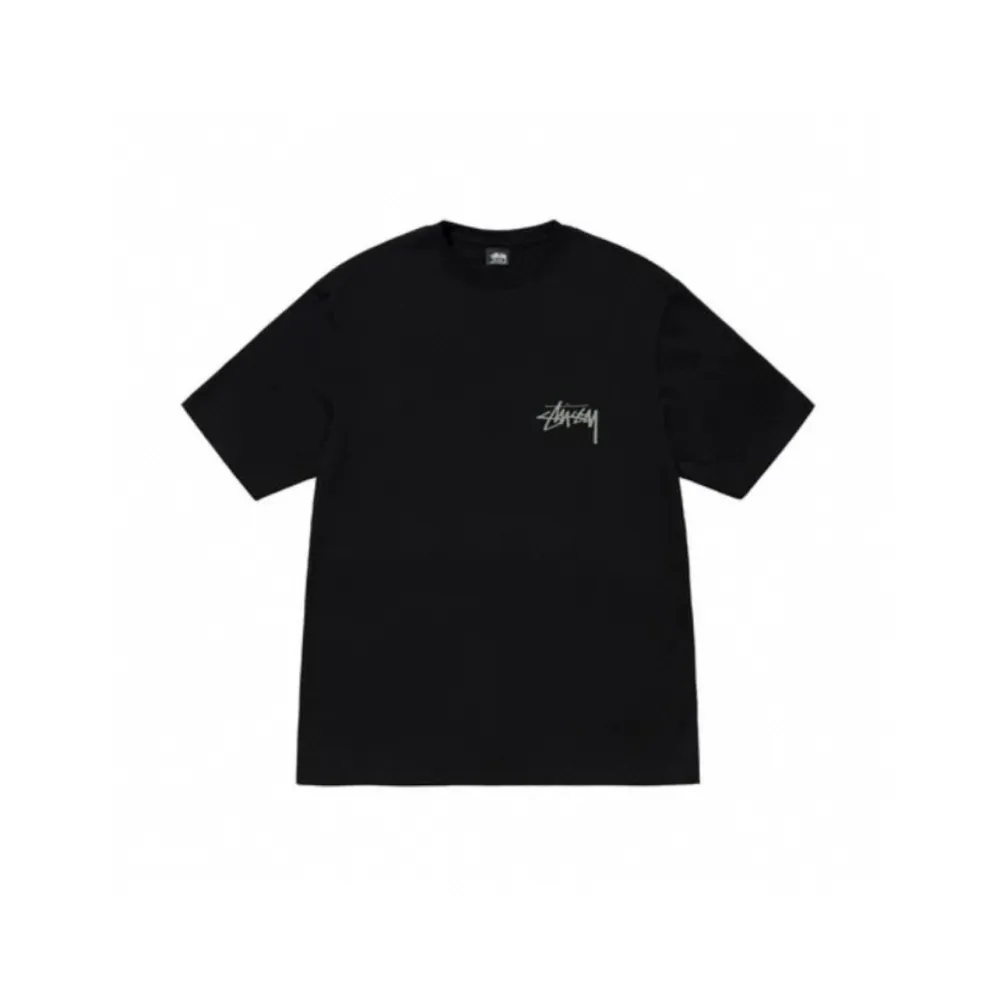 Stussy T-Shirt XB950