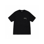 Stussy T-Shirt XB950