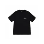 Stussy T-Shirt XB950