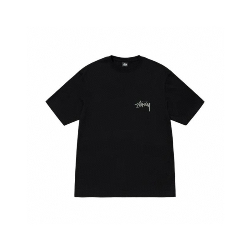 Stussy T-Shirt XB950