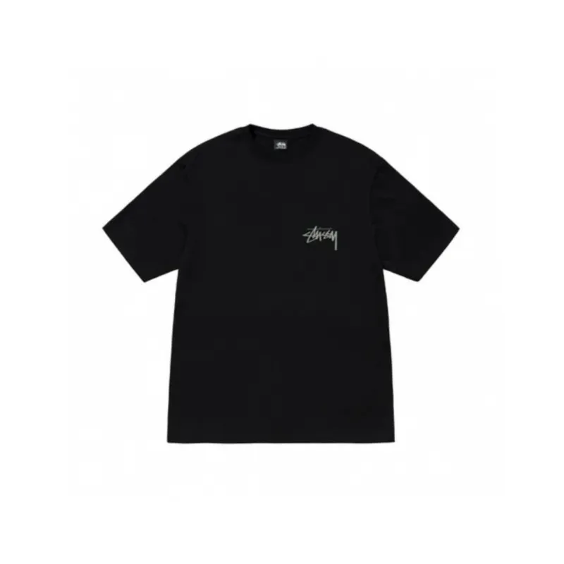 Stussy T-Shirt XB950
