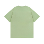 Stussy T-Shirt XB951