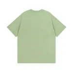 Stussy T-Shirt XB951