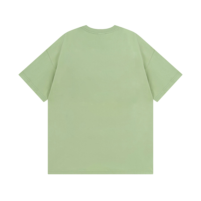 Stussy T-Shirt XB951